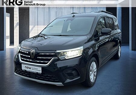 Renault Grand Kangoo 1.3 TCe130 Techno 7. Sitzplätze