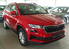 Skoda Karoq TSI DSG Garantie 2/29 SmartLink Sitzhzg. h