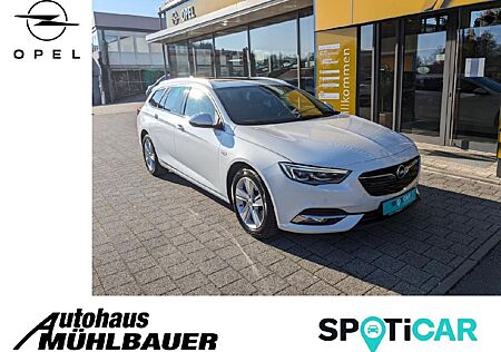 Opel Insignia B ST 2.0 Innovation **AHK*Navi**