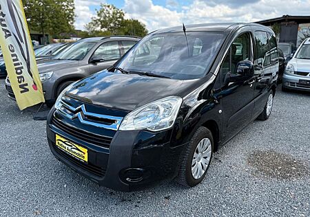 Citroën Berlingo Kombi Multispace