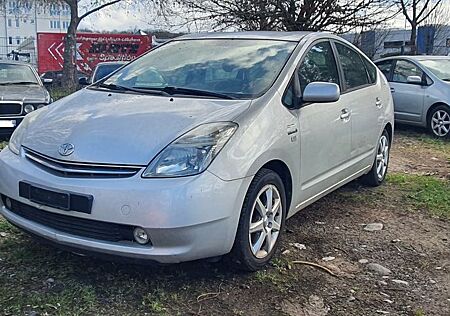 Toyota Prius 1.5-l-VVT-i Sol..Hybrid...Klima..Tempomat