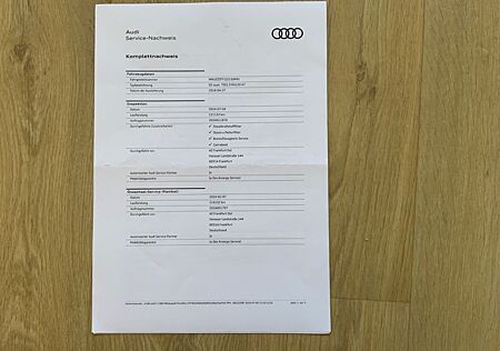 Audi Q5 2.0 TDI 120kW S tronic quattro -