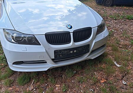 BMW 325i touring Tüv.Neu