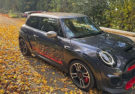 Mini John Cooper Works GP 1115