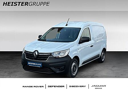 Renault Express 1.5 BLUE dCi Extra +Tempomat +CarPlay&An