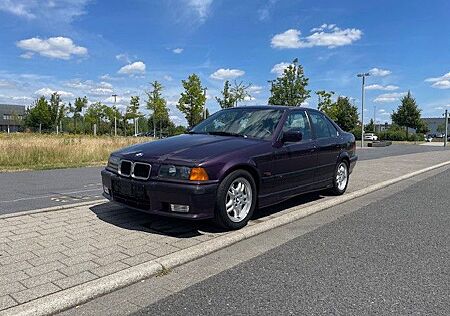 BMW 328