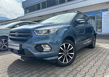 Ford Kuga 1.5 EcoBoost ST-line Topzustand
