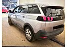 Peugeot 5008 1.5 HDI/Active Business/Netto 9800