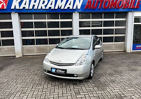 Toyota Prius Executive