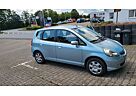 Honda Jazz 1.4 ES ES