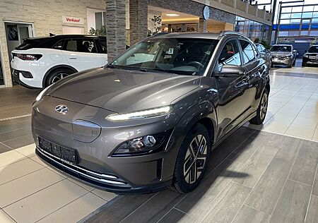 Hyundai Kona Edition 30+ dig.Cockpit ACC Wärmepumpe PDC