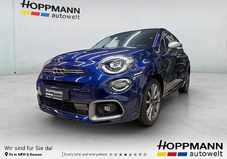 Fiat 500X 1.0 GSE Sport 4x2