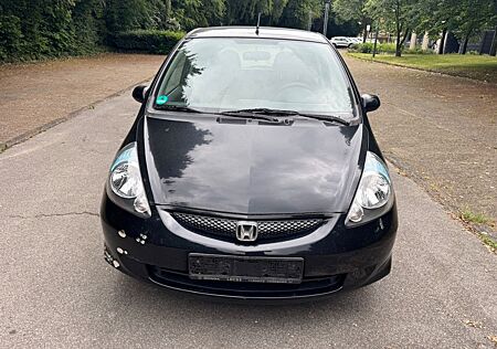 Honda Jazz 1.2 Cool