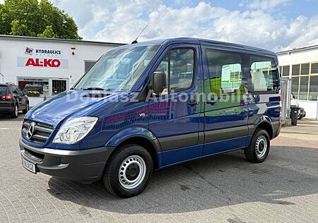 Mercedes-Benz Sprinter 319 CDI 3.0 V6 Kasten - *AUTOMATIK*