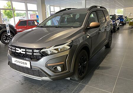 Dacia Jogger Extreme TCe 110