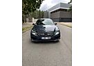 Mercedes-Benz E 350 BlueTEC AVANTGARDE AVANTGARDE