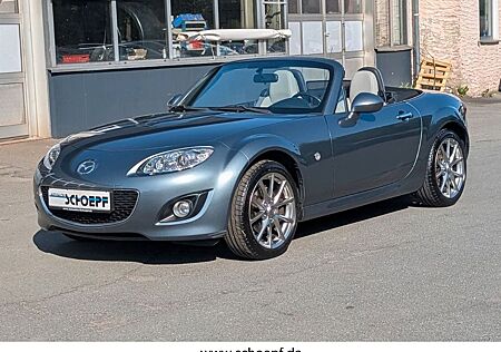 Mazda MX-5 1.8 Kaminari