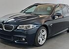 BMW 535i Touring Aut. M SPORT LED+PANO+NAVI+H/K+VOLL