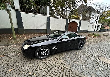 Mercedes-Benz 350 gebraucht kaufen Mercedes-Benz 350