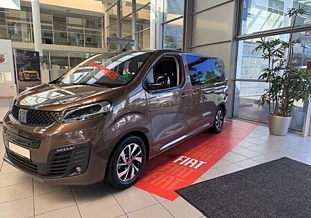 Fiat E-Ulysse L2 Lounge (75 kWh)