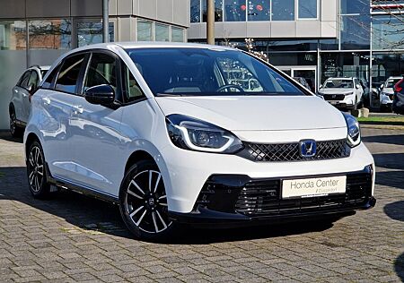 Honda Jazz 1.5 Advance Sport|MagicSeats|nur 2800km