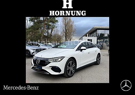 Mercedes-Benz EQE 300 ADVANCED DIGITALL. 3D SOUNDS. MEMORYP.
