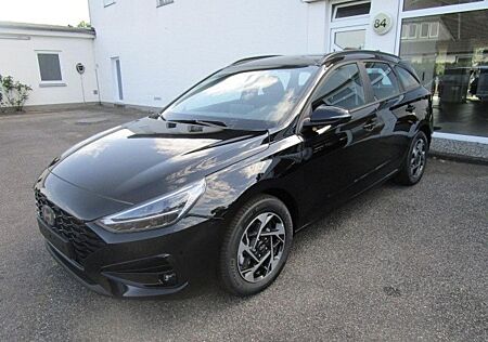 Hyundai i30 cw Advantage