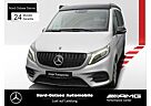 Mercedes-Benz V 250 Marco Polo Edition AMG Easy Up 5 Sitze