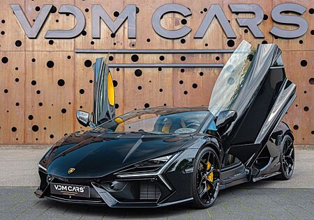 Lamborghini Revuelto 6.5 V12 *NEW CAR *AVAILABLE*BI COLOR