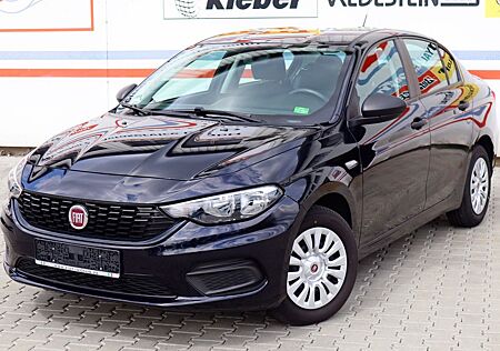 Fiat Tipo Pop Klima Bremsassistent Multifu. Schalt E6