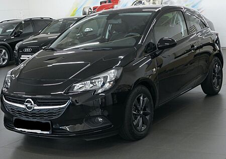 Opel Corsa 1.4 120 Jahre Automatik 120 Jahre
