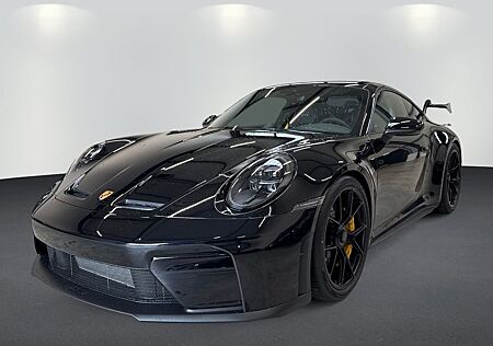 Porsche 992 .2 911 GT3 Clubsport PCCB Carbon Lift Schale