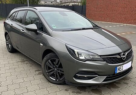 Opel Astra Sports Tourer Diesel LED Navi Kamera