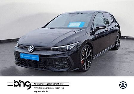 VW Golf Volkswagen GTI DSG Leder Pano harman/kardon Kamera