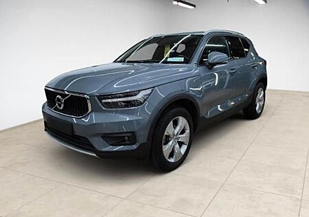 Volvo XC 40 XC40 T3 Momentum Pro 2WD