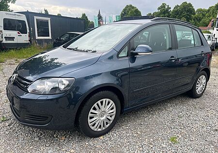 VW Golf Volkswagen Plus VI Trendline