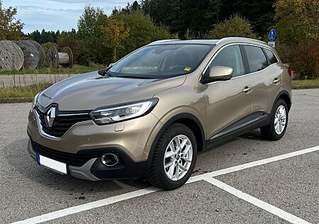 Renault Kadjar ENERGY TCe 130 EDC XMOD