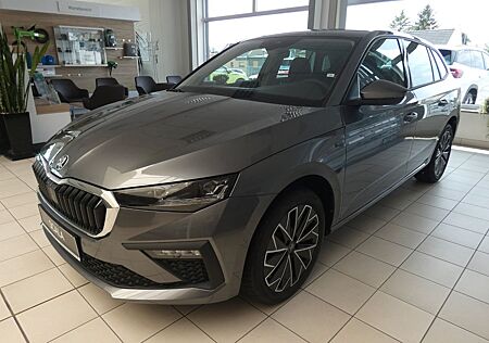 Skoda Scala TOUR