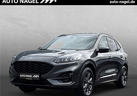 Ford Kuga ST-Line 2.5l PHEV ACC TWA AHK