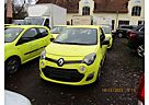 Renault Twingo Expression + Klima
