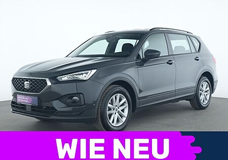 Seat Tarraco Style Kamera|LED|ACC|Navi|CarPlay|SHZ|PD