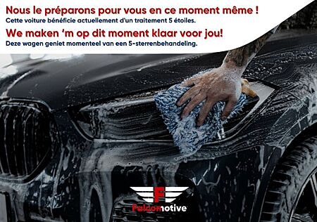 Seat Arona 1.0 TSI *MOVE!*18.761 KM*LIKE NEW!!!*