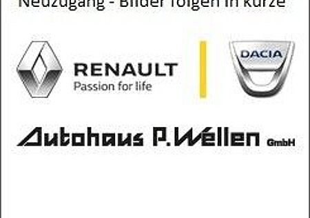 Renault Modus Dynamique 1.2 TCe 100