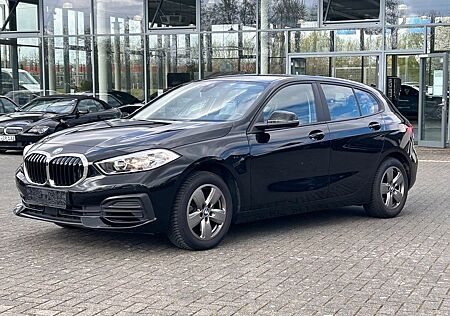 BMW 116i Aut.  Advantage / DAB / Live Cockpit Prof.