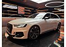 Audi RS4 Adi Avant 450*Matrix*B&O*Vmax*RS Auspuff