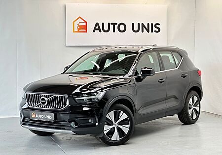 Volvo XC 40 XC40 * 1.5L Plug-In | T4 | Automatik