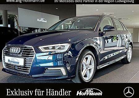 Audi A3 Sportback Verkauf nur an Händler/Gewerbe
