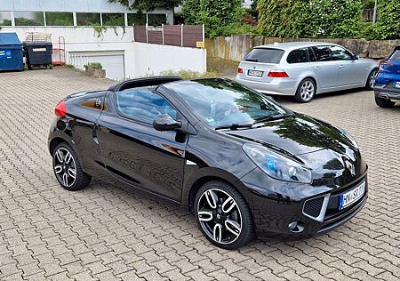 Renault Wind TCe 100 Night&Day Night&Day