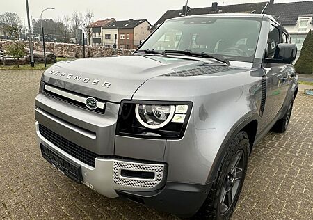 Land Rover Defender 110 D250 Mod 2022