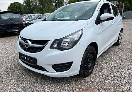 Opel Karl Edition 1.0 Klima Nr. 39